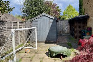 Photo 31- click for photo gallery